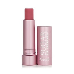 Sugar Lip Treatment - Petal  --4.3g/0.15oz