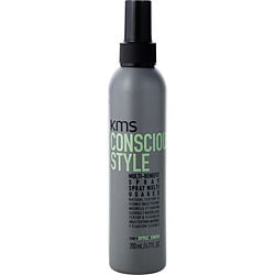 Conscious Style Multi-benefit Spray 6.7 Oz