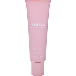 Hydrating Face Mask  --85g/3oz