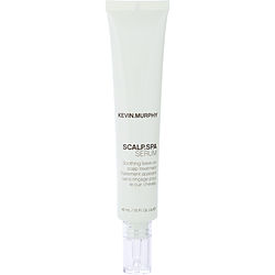 Scalp.spa Serum 1.5 Oz