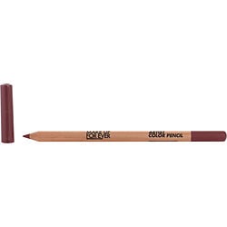 Make Up For Ever Artist Color Pencil - # 708 Universal Earth  --1.41g/0.04oz By Make Up For Ever