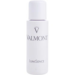 Luminosity Lumisence Serum --125ml/4.2oz