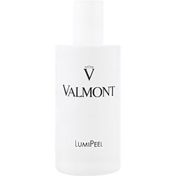 Luminosity Lumipeel --250ml/8.4oz