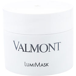 Lumimask Resurfacing Mask --200ml/6.7oz