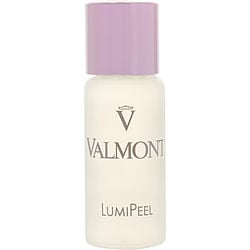Luminosity Lumipeel Sample --15ml/0.5oz