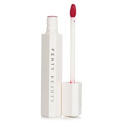 Fenty Beauty Poutsicle Hydrating Lip Stain - # 03 Strawberry Sangria  --6.5ml/0.22oz By Fenty Beauty