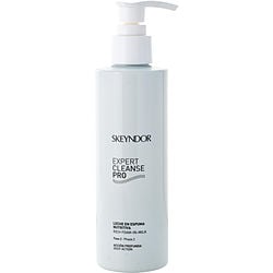 Expert Cleanse Pro Rich Foam-in-milk --200ml/6.7oz