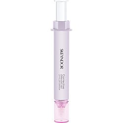 Corrective Expression Lines Lip Filler Contour --10ml/0.33oz