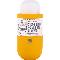 Brazilian Joia Shampoo 10.0 Oz