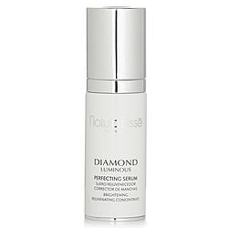 Diamond Luminous Perfecting Serum  --40ml/1.4oz