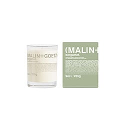 Malin+goetz Bergamot By Malin + Goetz