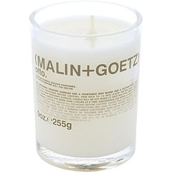 Malin+goetz Otto By Malin + Goetz