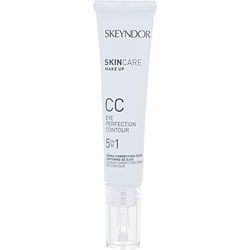 Cc Eye Perfection Contour 5-in-1 --15ml/0.5oz