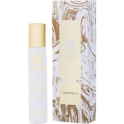 Gritti Chantilly By Gritti Eau De Parfum Spray 0.5 Oz