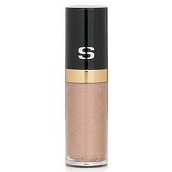 Sisley Ombre Eclat Liquide Longwear Liquid Eyeshadow - #2 Chopper  --6.5ml/0.21oz By Sisley