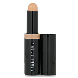 Bobbi Brown Skin Concealer Stick - # Sand  --3g/1oz By Bobbi Brown