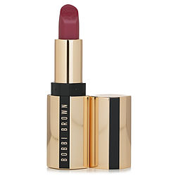 Bobbi Brown Luxe Lipstick - # Soft Berry  --3.5g/12oz By Bobbi Brown