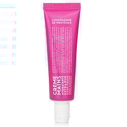 Wild Rose Hand Cream  --30ml/1oz