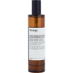 Aesop Cythera By Aesop Aromatique Room Spray 3.4 Oz