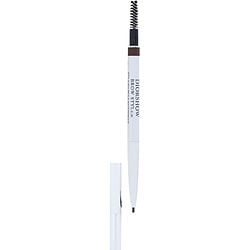 Christian Dior Diorshow Brow Styler Waterproof 24h Wear Ultra Precision Brow Pencil - #032 Dark Brown --0.09g/0.003oz By Christian Dior