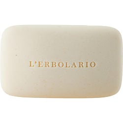 Rose Perfumed Soap --100g/3.5oz