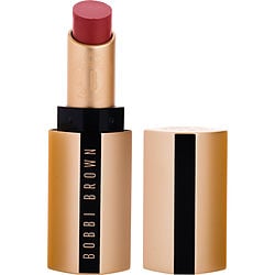 Bobbi Brown Luxe Lipstick - # Neutral Rose  --3.5g/12oz By Bobbi Brown