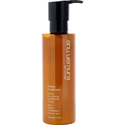 Urban Moisture Hydro-nourishing Conditioner 8 Oz