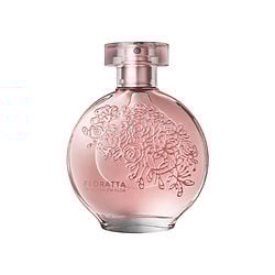 Floratta Cherry Blossom By Floratta Edt Spray 2.5 Oz