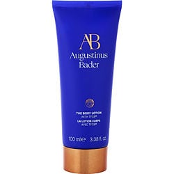 The Body Cream With Tfc8  --100ml/3.38oz