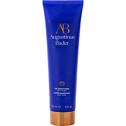 The Conditioner 5 Oz