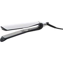 Chronos Styler 1" Flat Iron (white)