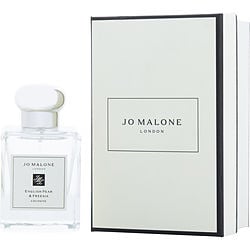 Jo Malone English Pear & Freesia By Jo Malone Cologne Spray 1.7 Oz