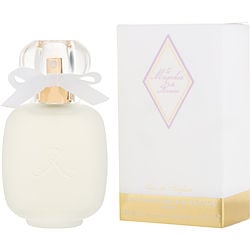 Le Magnolia De Rosine By Les Parfums De Rosine Eau De Parfum Spray 3.3 Oz