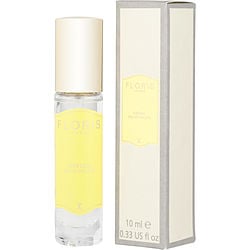Floris Cefiro By Floris Edt Spray 0.34 Oz
