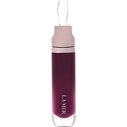 The Lip Volumizer - # Sheer Berry  --7ml/0.24oz