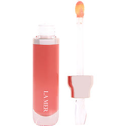 The Lip Volumizer - # Sheer Coral --7ml/0.24oz