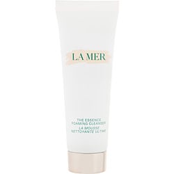 The Essence Foaming Cleanser --30ml/1oz