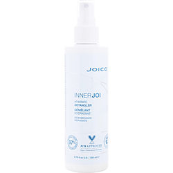Innerjoi Hydrate Detangler 6.76 Oz