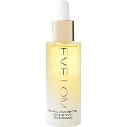 Renewal Treatment Oil --30ml/1oz