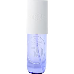 Sol De Janeiro Cheirosa 59 Delicia Drench By Sol De Janeiro Hair & Body Mist 3 Oz
