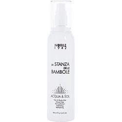 Nobile 1942 La Stanza Delle Bambole By Nobile 1942 Hair & Body Mist 6.7 Oz