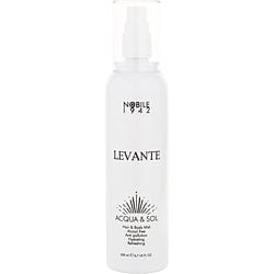Nobile 1942 Levante By Nobile 1942 Hair & Body Mist 6.7 Oz