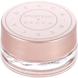 Smashbox Becca Under Eye Brightening Corrector  - # Fair-light --4,5g/0.15oz By Smashbox