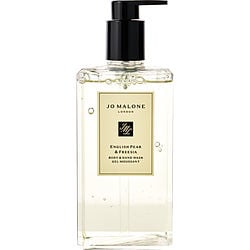 Jo Malone English Pear & Freesia By Jo Malone Body & Hand Wash 16.9 Oz