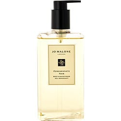 Jo Malone Pomegranate Noir By Jo Malone Body & Hand Wash 16.9 Oz