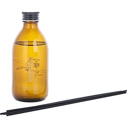 Compagnie De Provence Fragrance Diffuser 7.4 Oz By Compagnie De Provence