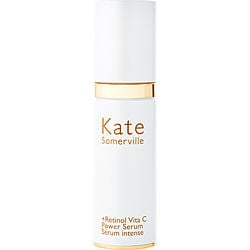 Retinol Vita C Power Serum --30ml/1oz