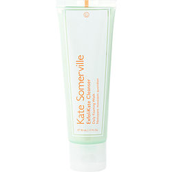 Exfolikate Cleanser Daily Foaming Wash Mini --50ml/1.7oz