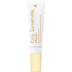 Retinol Firming Eye Cream --15ml/0.5oz
