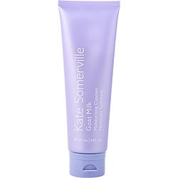 Goat Milk Cleanser --120ml/4oz